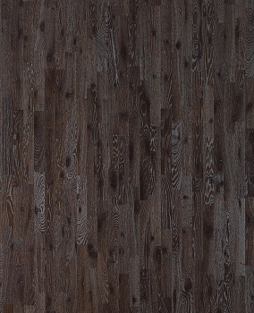 Паркетная доска UPOFLOOR ART DESIGN OAK DOPPIO 3S